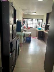 Blk 523 Ang Mo Kio Avenue 5 (Ang Mo Kio), HDB 3 Rooms #582521191